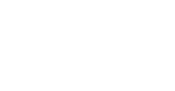 CNL ΑΕΔΟΕ